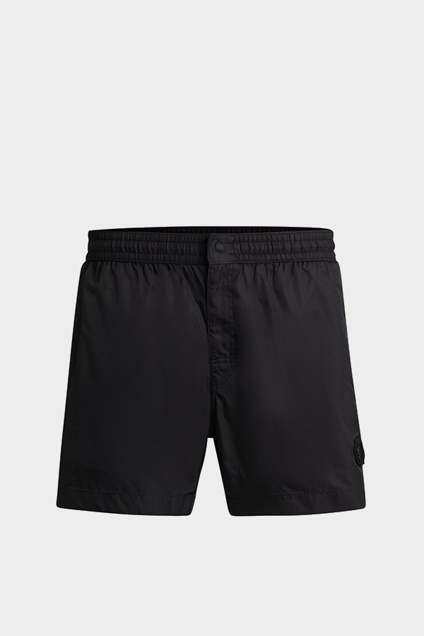 ΜΑΓΙΩ BOSS - 001 ΜΑΥΡΟ